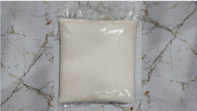 Sugar (3kg)